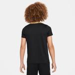 Nike Dri-Fit Strike Çocuk Futbol Antrenman T-Shirt
