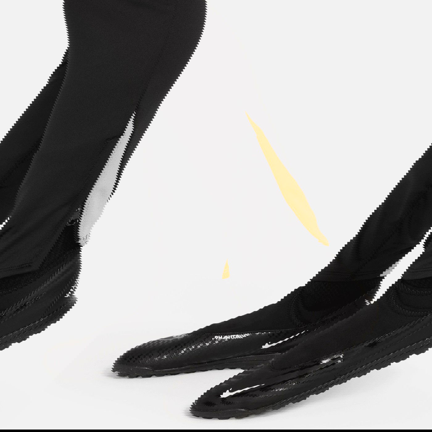 product_detail_image