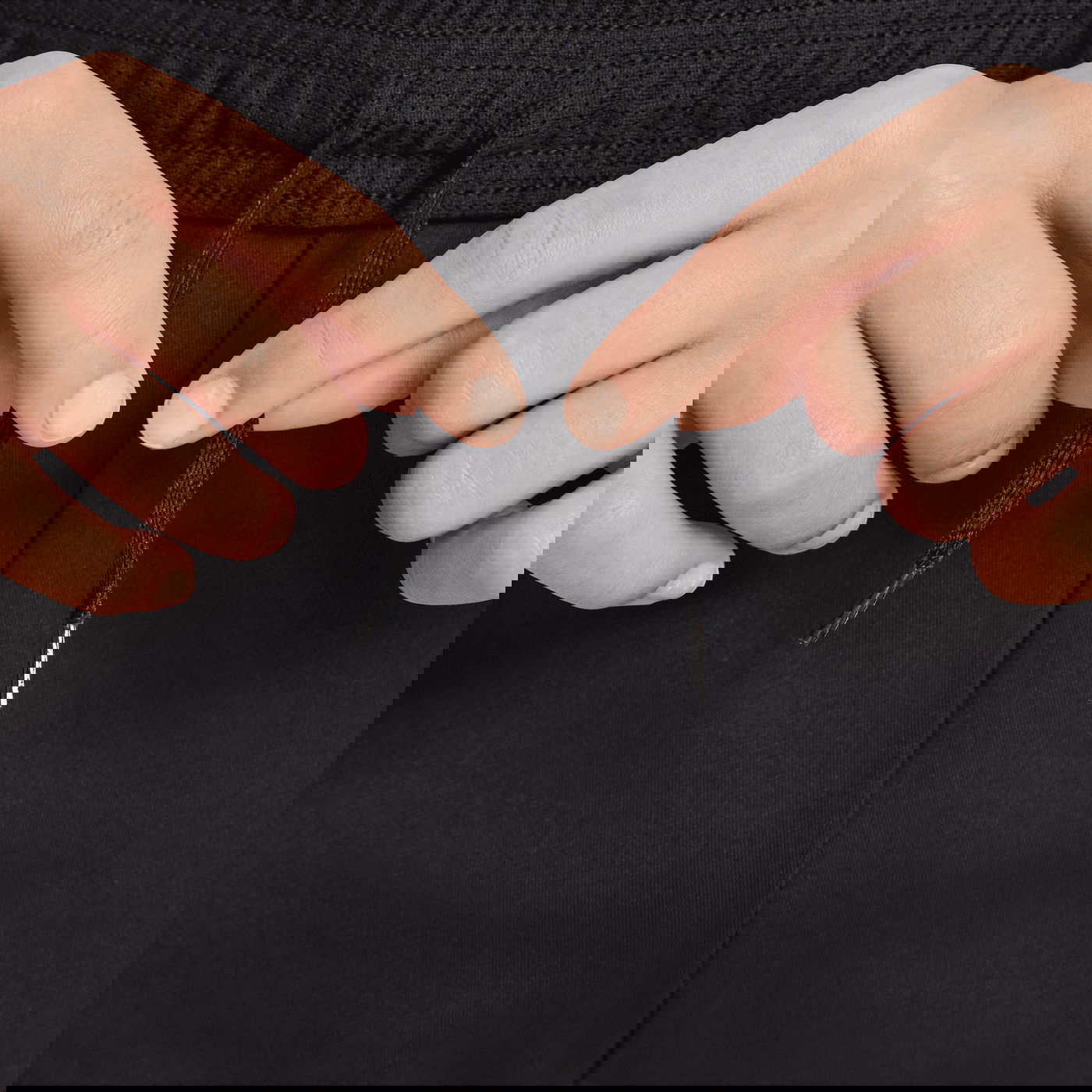 product_detail_image