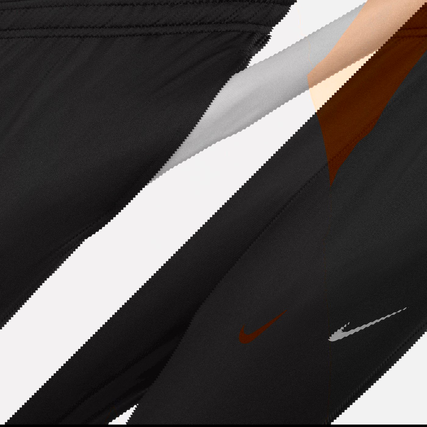product_detail_image