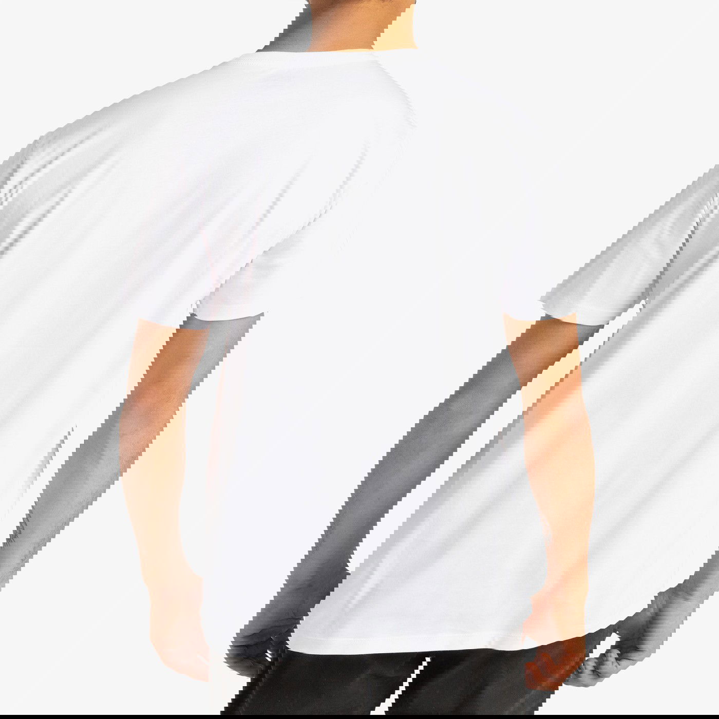 product_detail_image