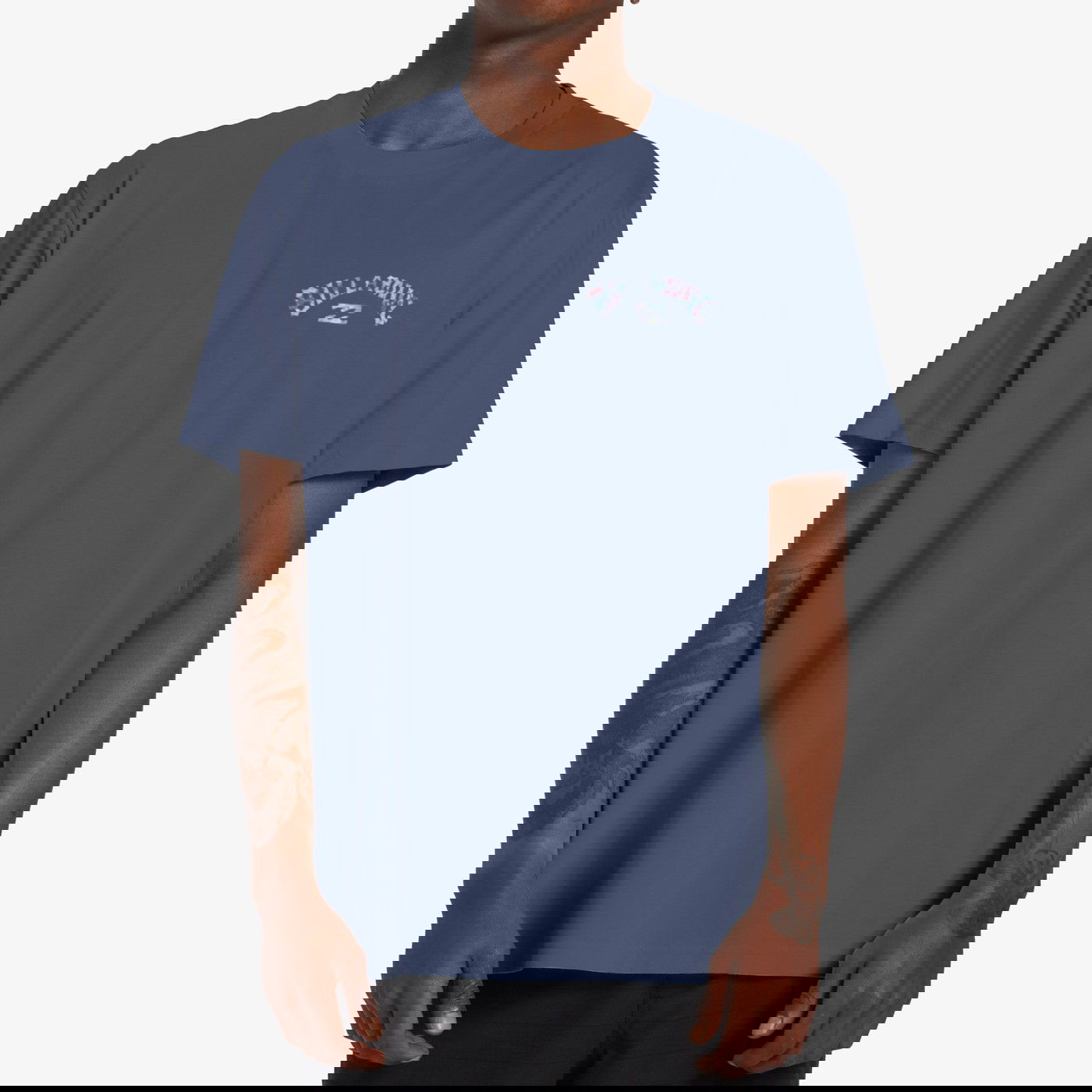product_detail_image