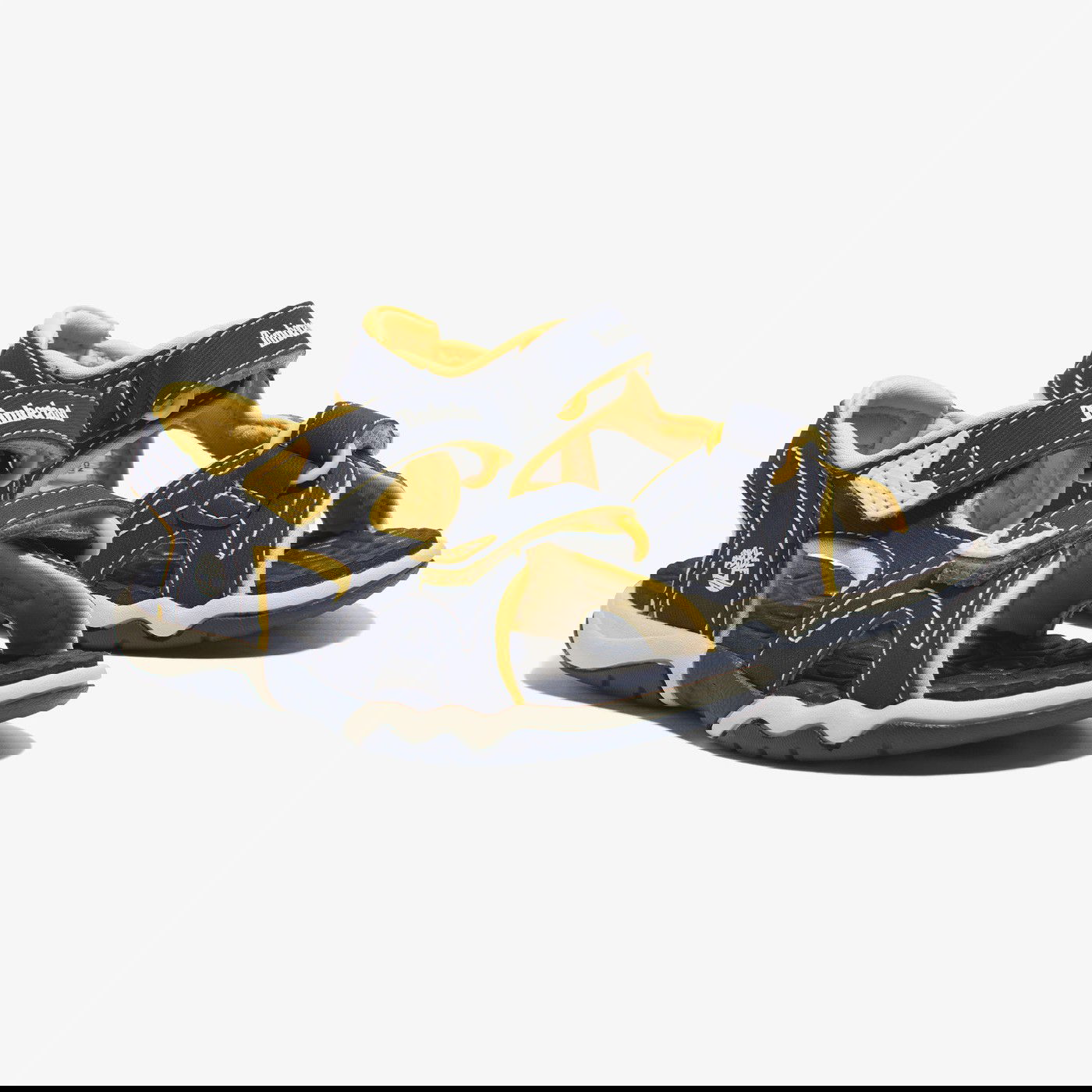 product_detail_image