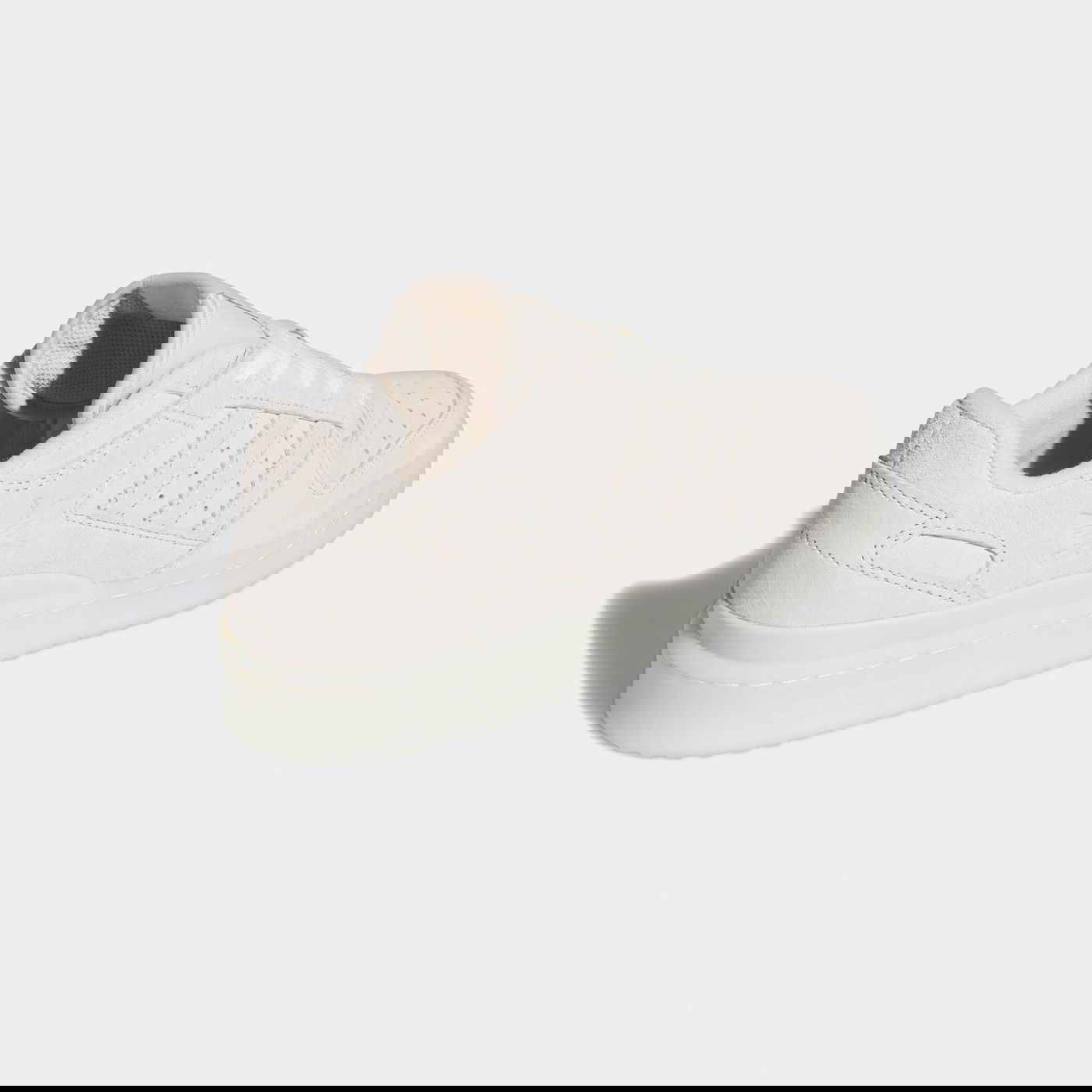 product_detail_image