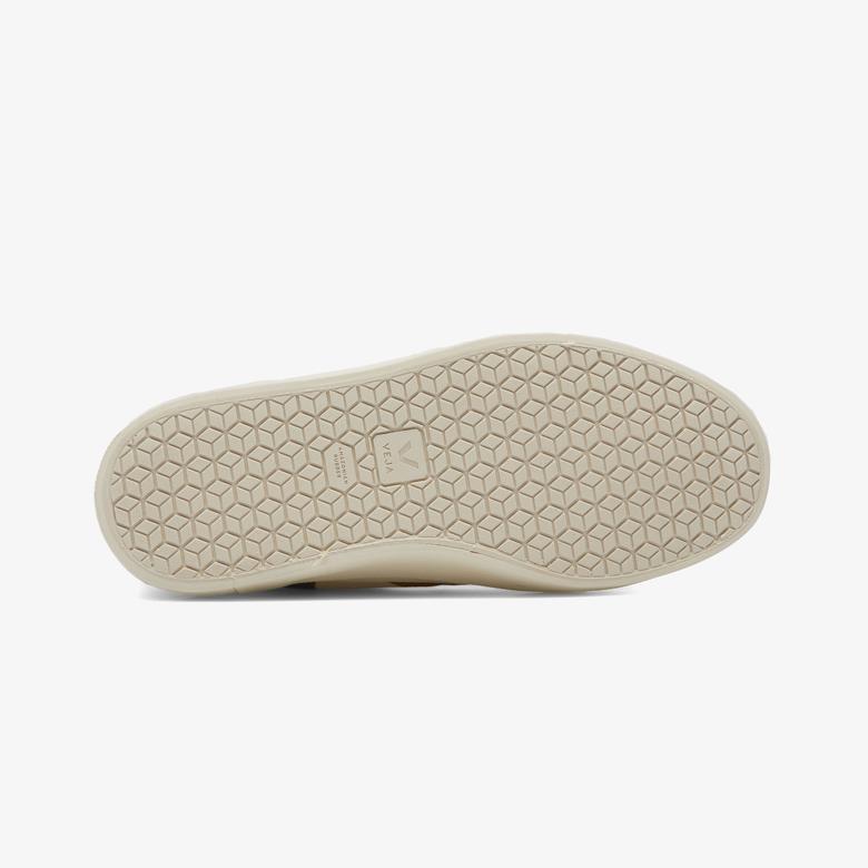 Veja Wata II Ripstop Kadın Kahverengi Sneaker