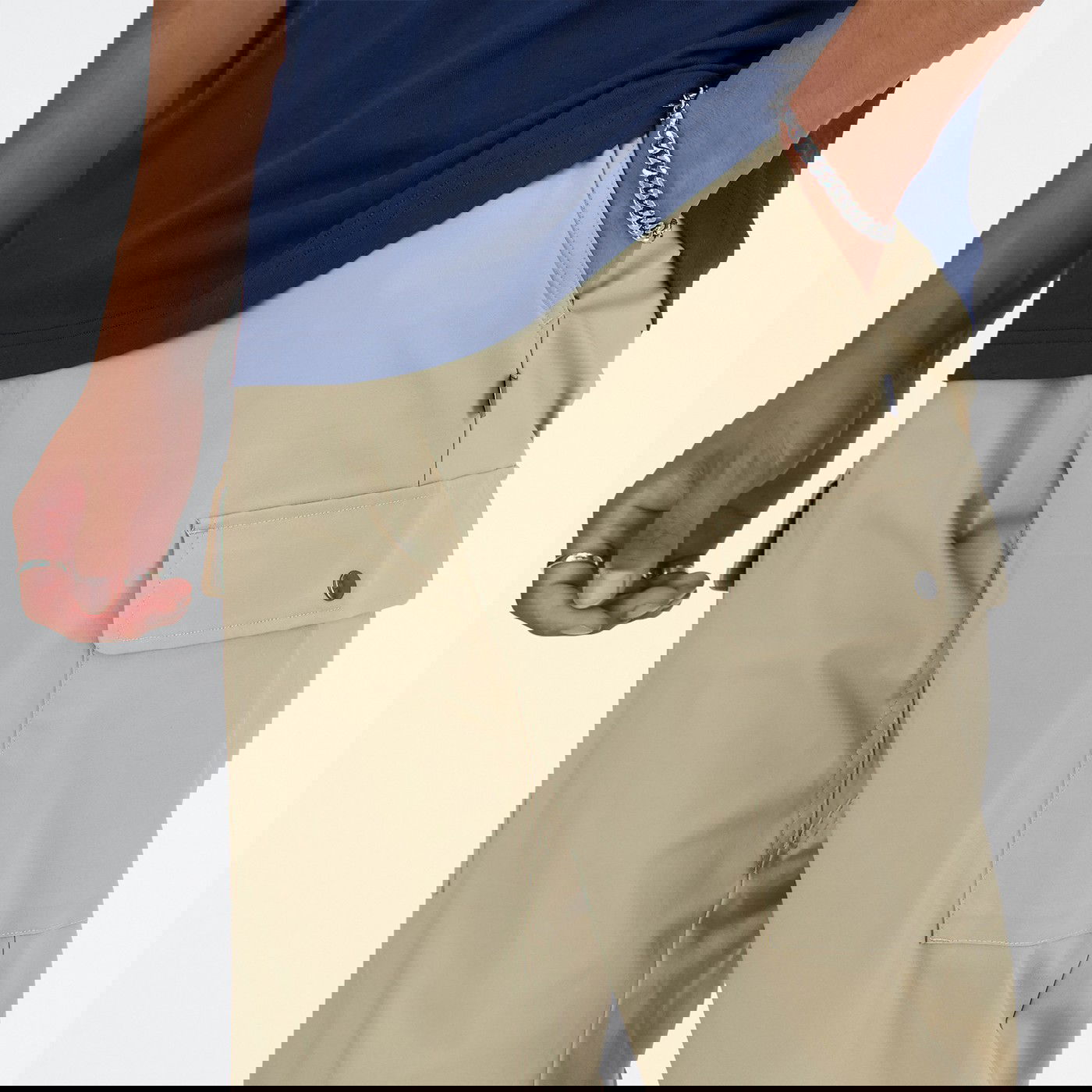 product_detail_image