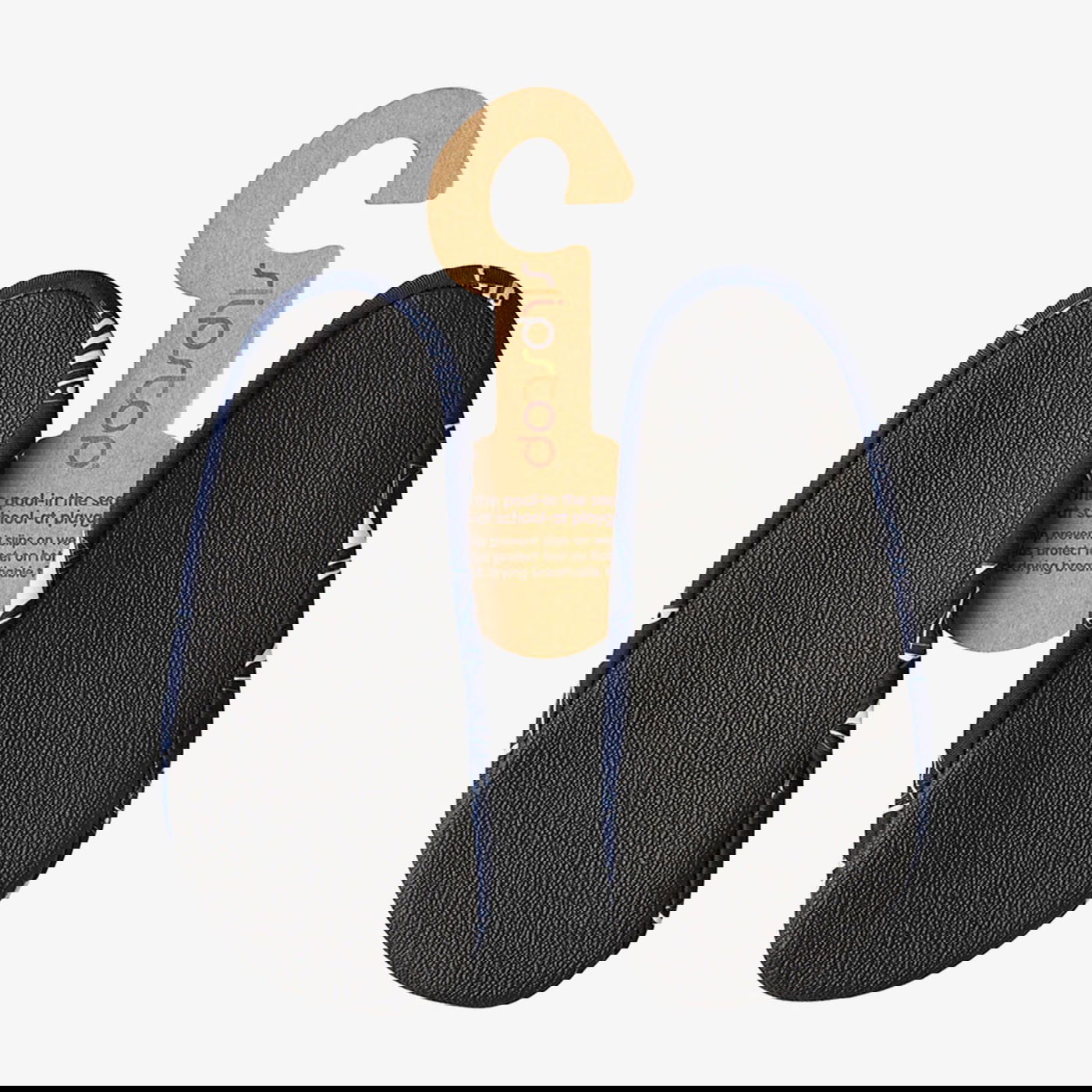 product_detail_image