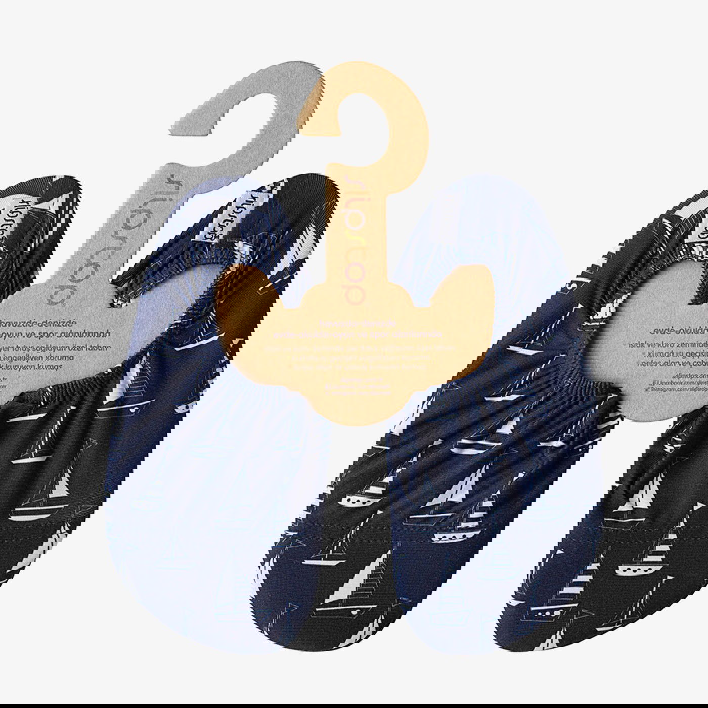product_detail_image