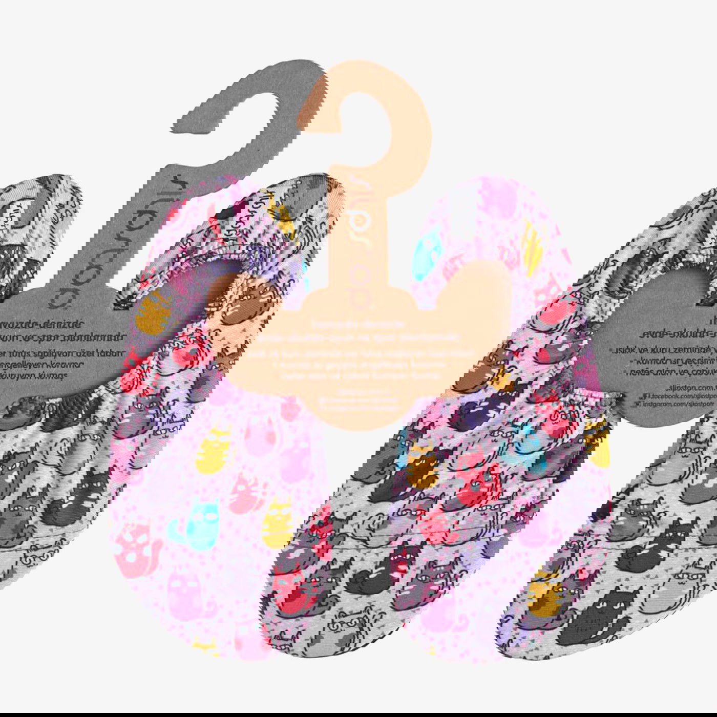 product_detail_image