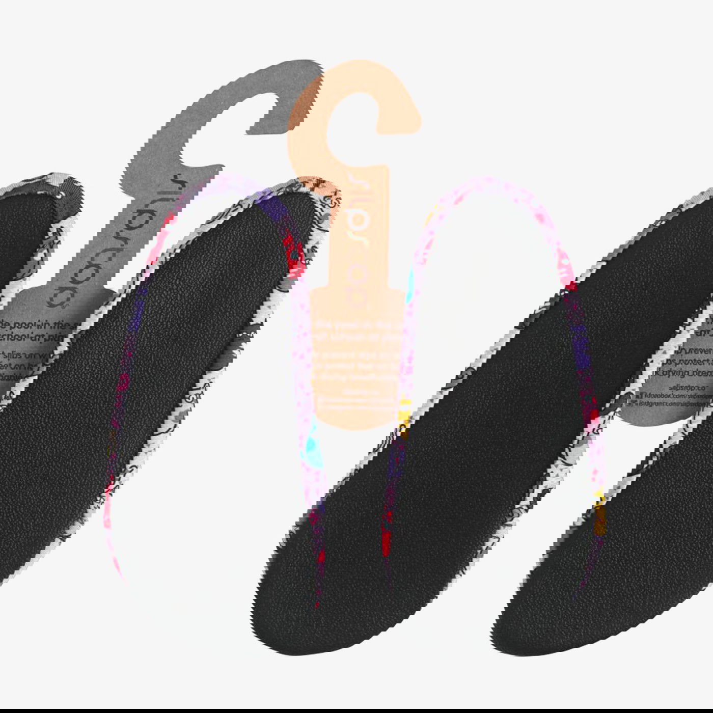 product_detail_image