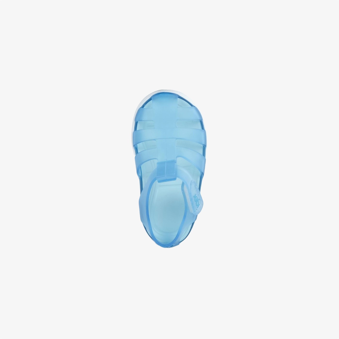 product_detail_image
