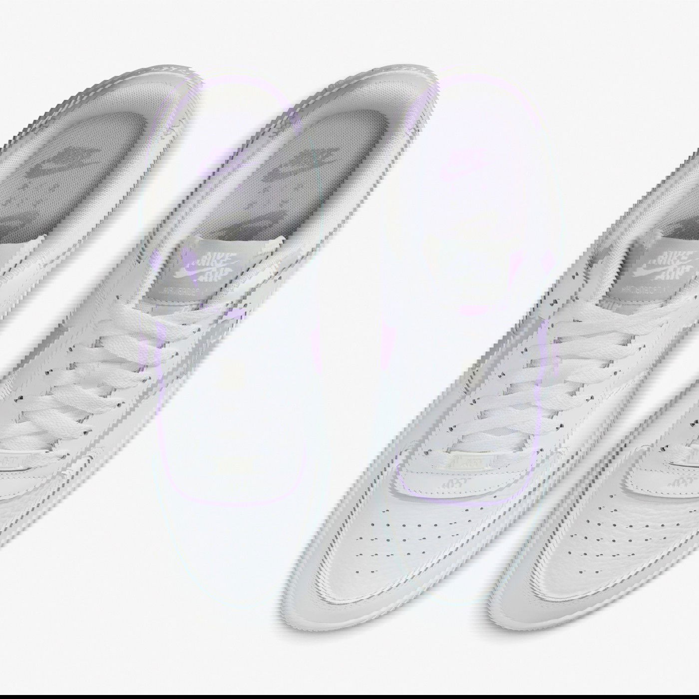 product_detail_image
