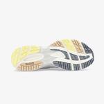 Reebok Premier Trinity Kfs Unisex Gri Spor Ayakkabı