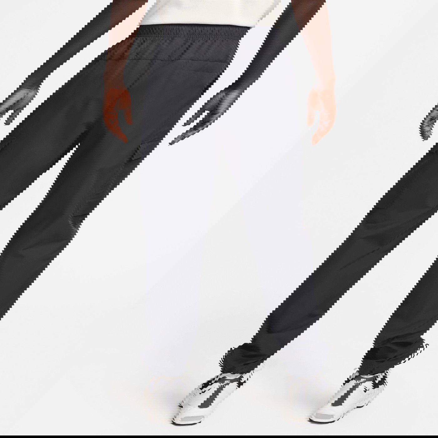 product_detail_image