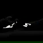 Nike P-6000 Kadın Krem Spor Ayakkabı