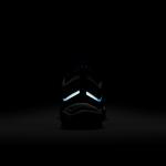 Nike Air Max 97 Erkek Mavi Spor Ayakkabı