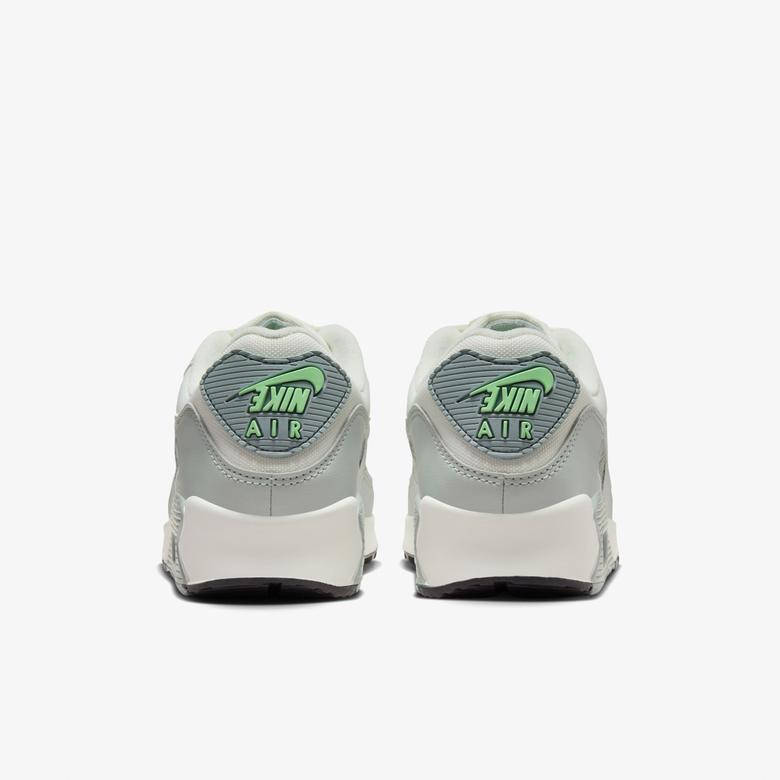 Nike Air Max 90 SE Kadın Beyaz Spor Ayakkabı
