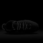 Nike Air More Uptempo 96 Erkek Beyaz Sneaker