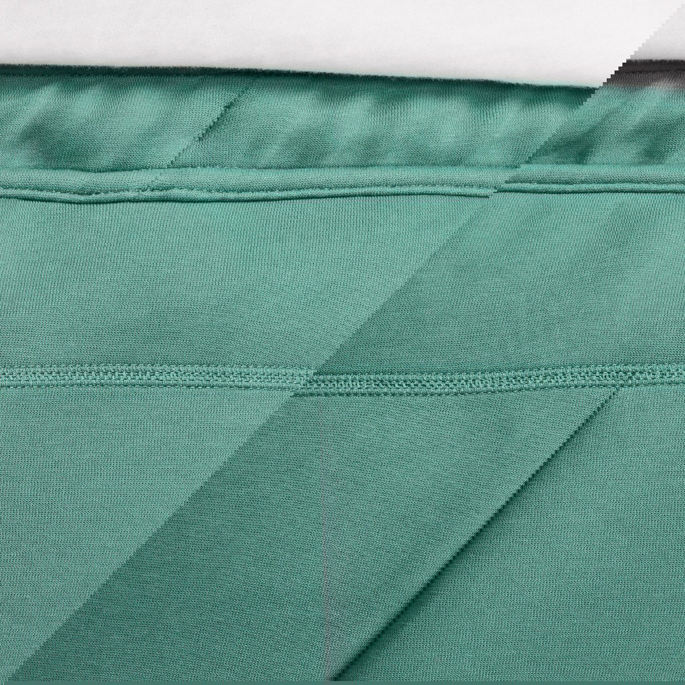 product_detail_image