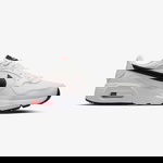 Nike Air Max Sc Çocuk Beyaz Sneaker