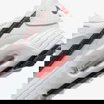 Nike Air Max Sc Çocuk Beyaz Sneaker