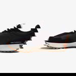 New Balance 327 Kadın Siyah Spor Ayakkabı