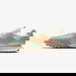 New Balance XC-72 Unisex Yeşil Spor Ayakkabı