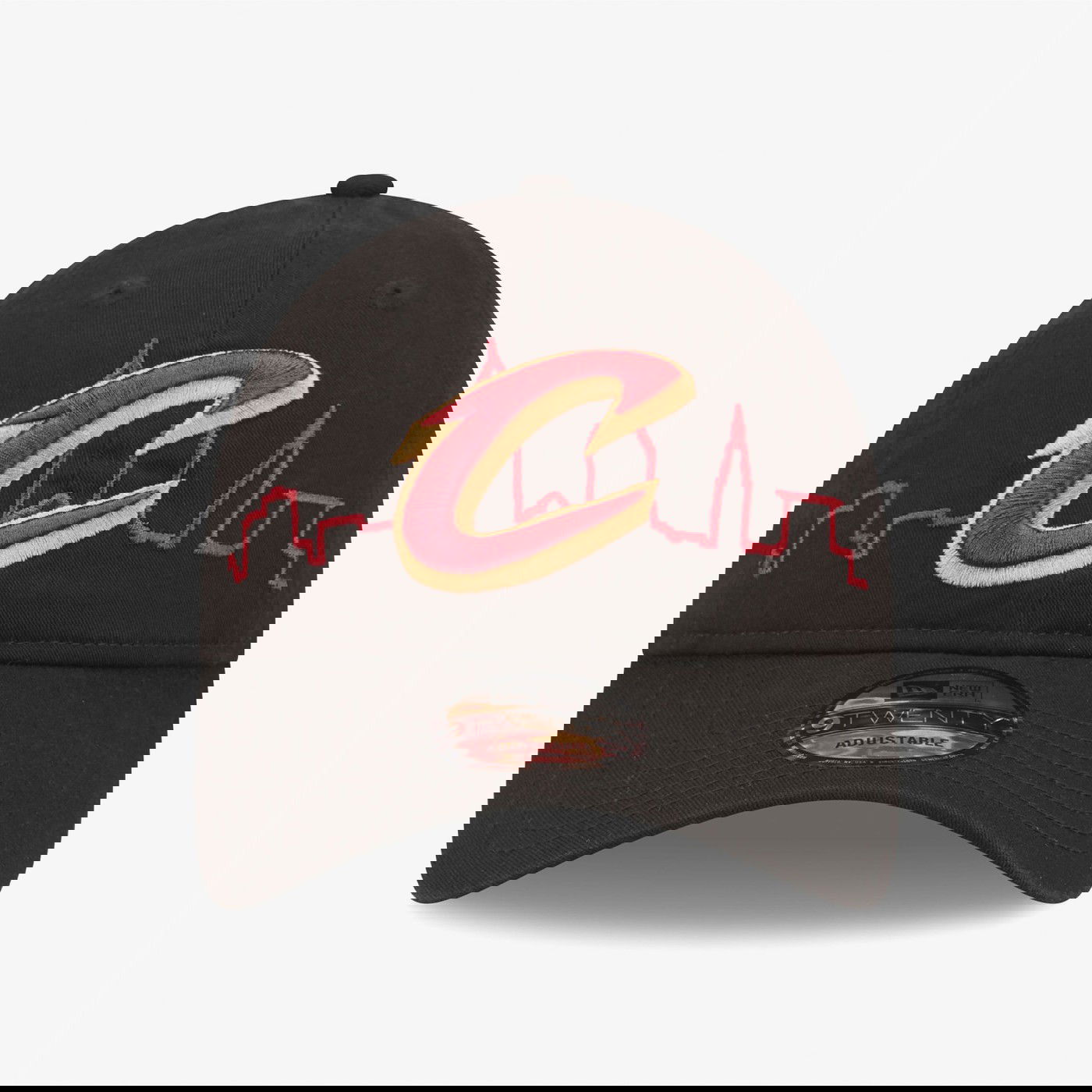 product_detail_image