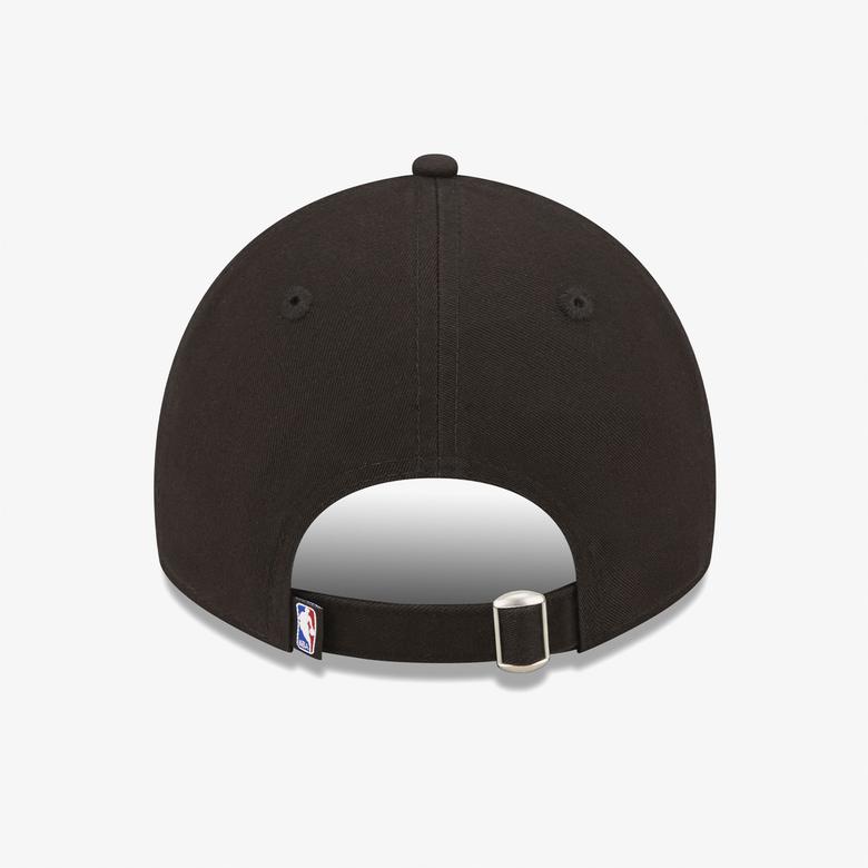 New Era NBA Tip Off 9TWENTY Cleveland Cavaliers Unisex Siyah Şapka