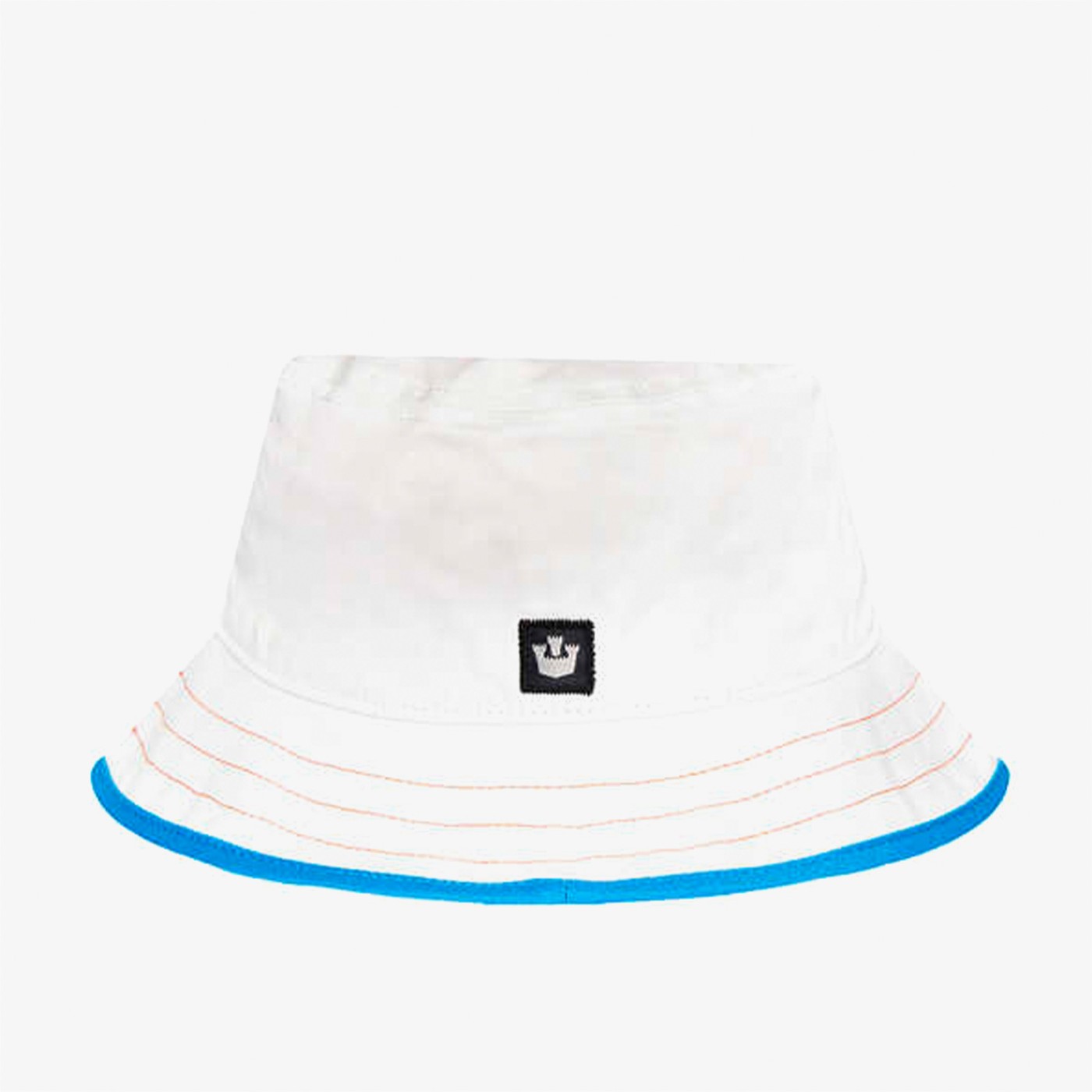 product_detail_image