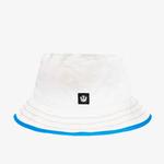 Goorin Bros Tigre Libre Bucket Unisex Beyaz Şapka