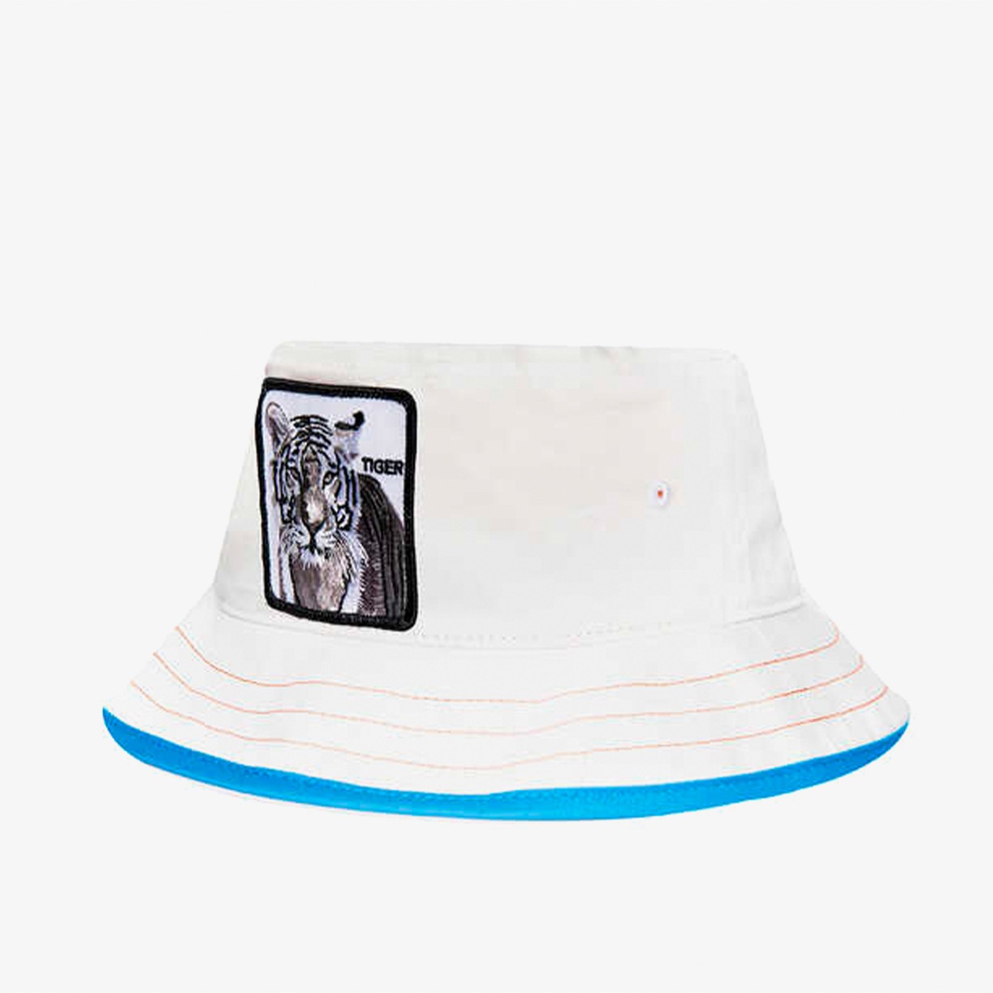 product_detail_image