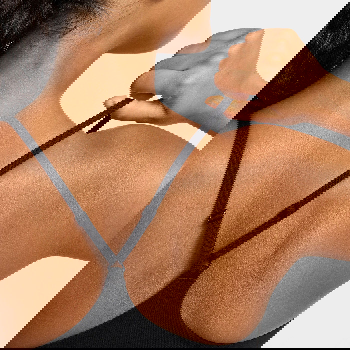 product_detail_image