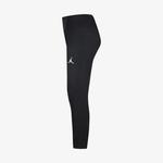 Nike Jordan Dri-Fit Essentials Çocuk Siyah Günlük Tayt