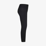 Nike Jordan Dri-Fit Essentials Çocuk Siyah Günlük Tayt
