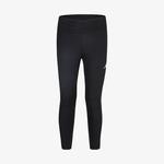 Nike Jordan Dri-Fit Essentials Çocuk Siyah Günlük Tayt