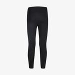 Nike Jordan Dri-Fit Essentials Çocuk Siyah Günlük Tayt