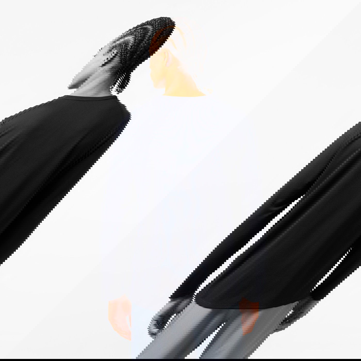 product_detail_image