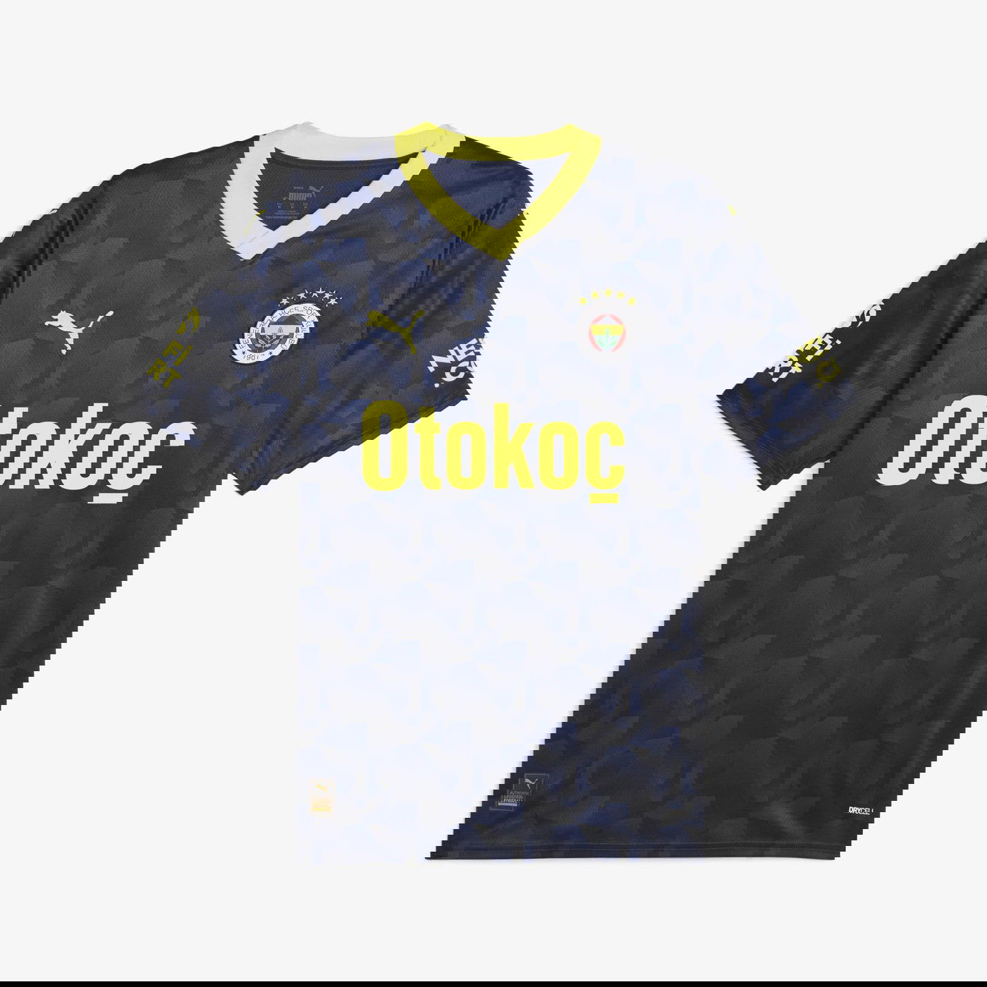 product_detail_image