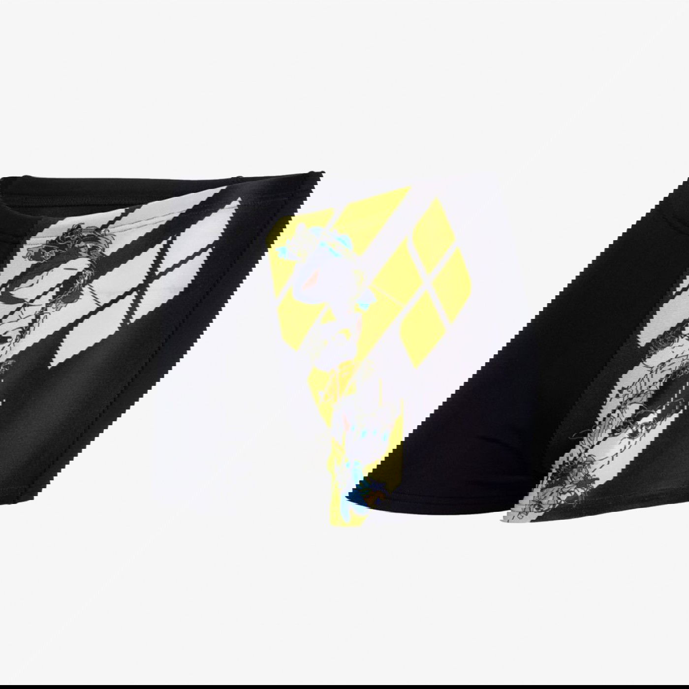 product_detail_image