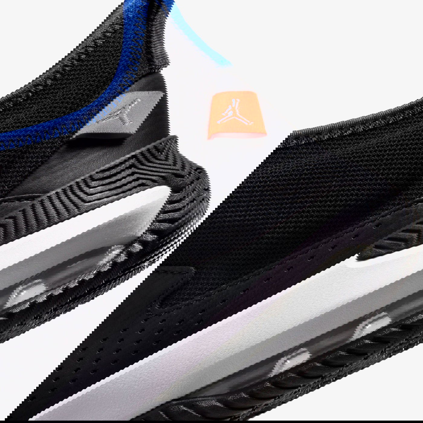 product_detail_image