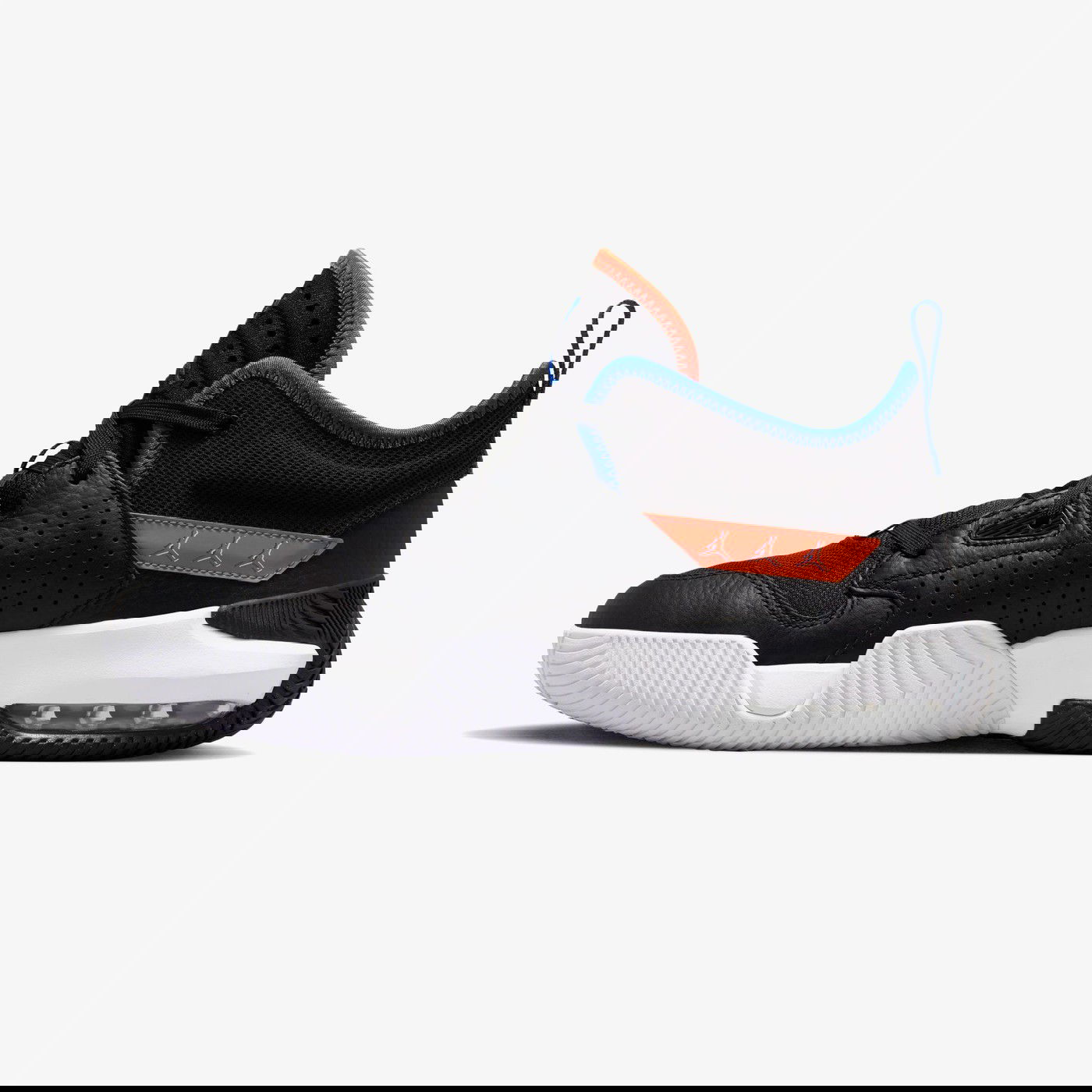 product_detail_image