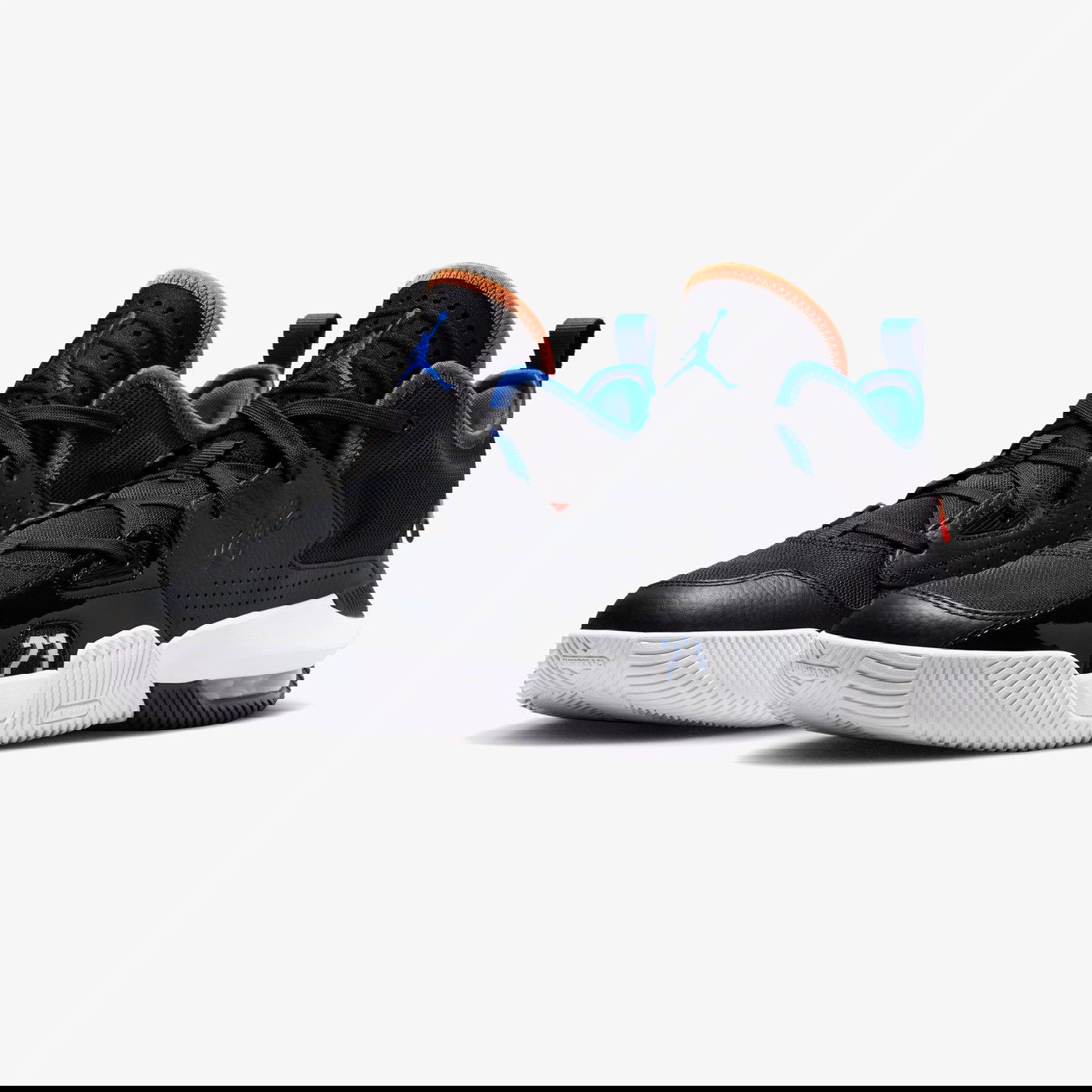 product_detail_image