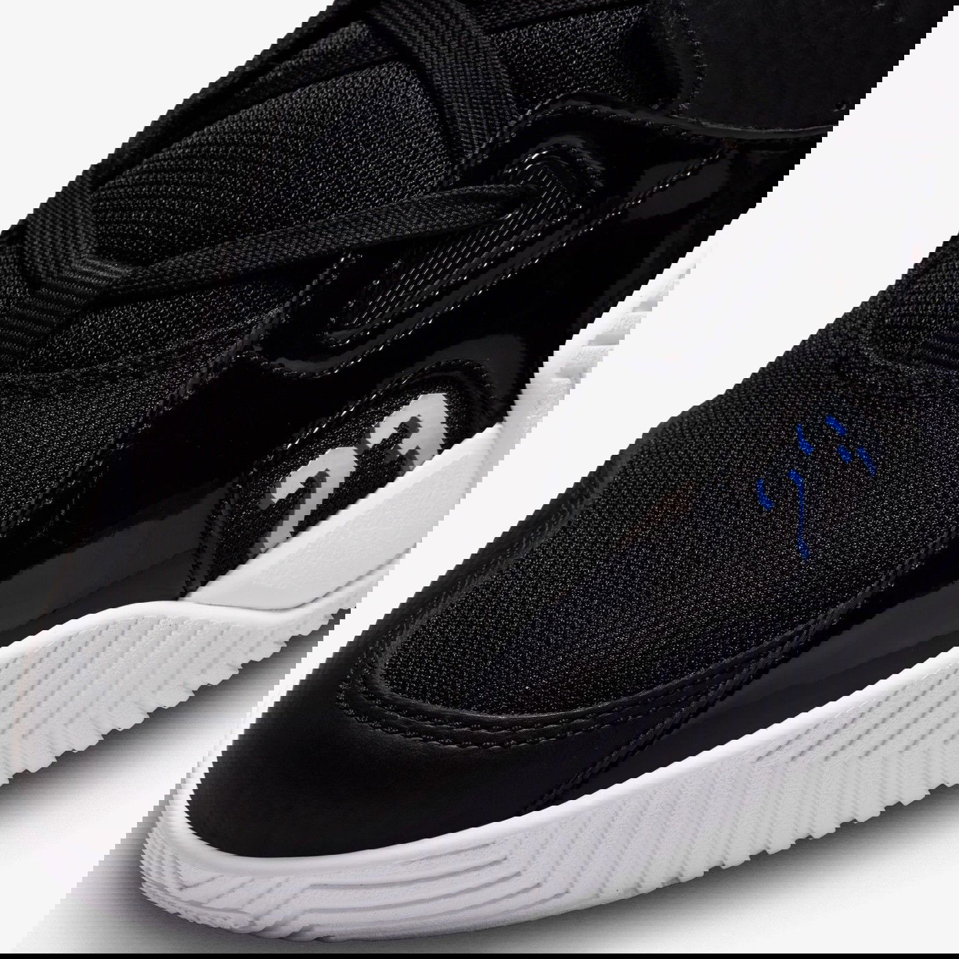 product_detail_image