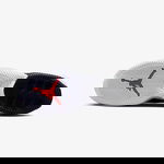 Nike Erkek Siyah Basketbol Ayakkabısı