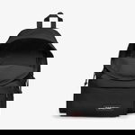 Eastpak Padded Pak'R Unisex Siyah Sırt Çantası