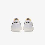 Nike Blazer Low '77 Vintage Erkek Beyaz Spor Ayakkabı