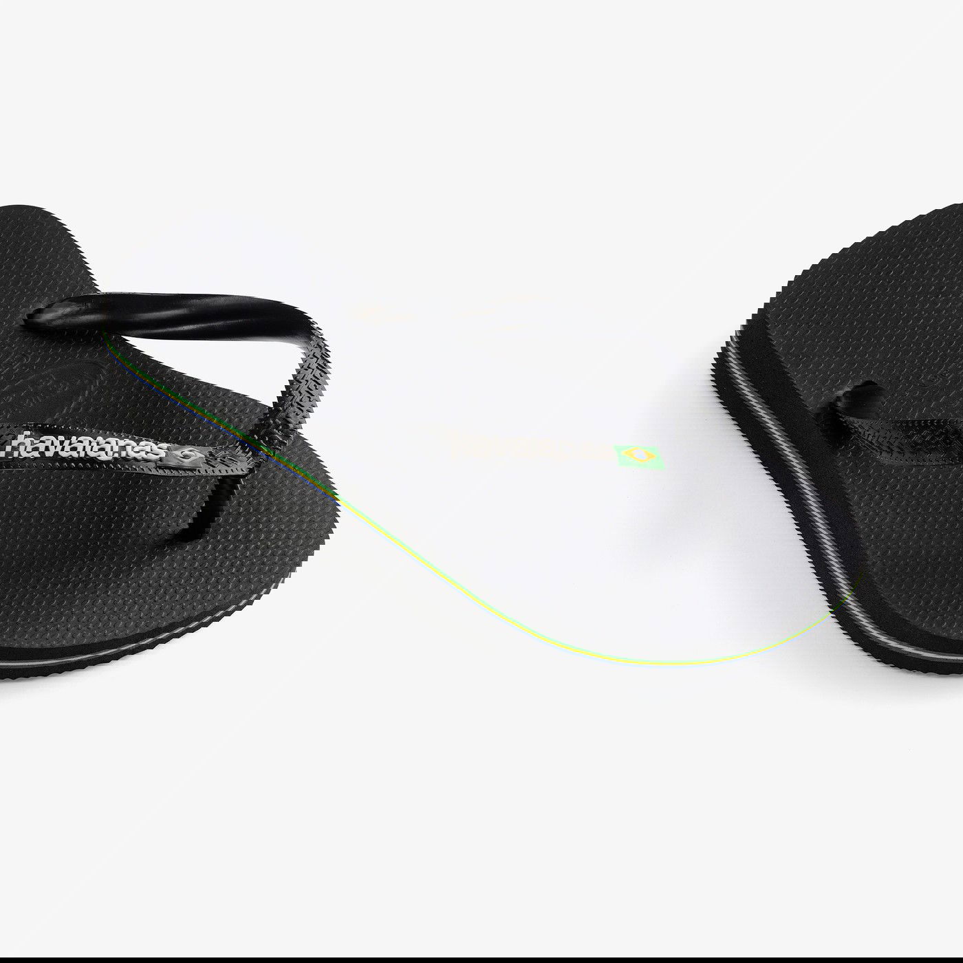 product_detail_image