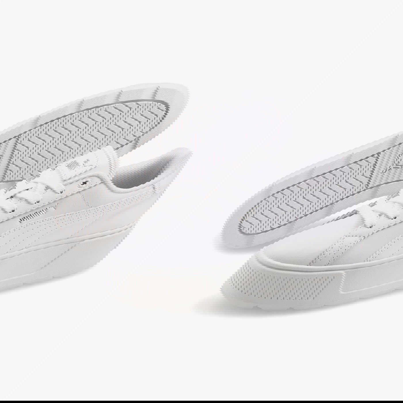 product_detail_image