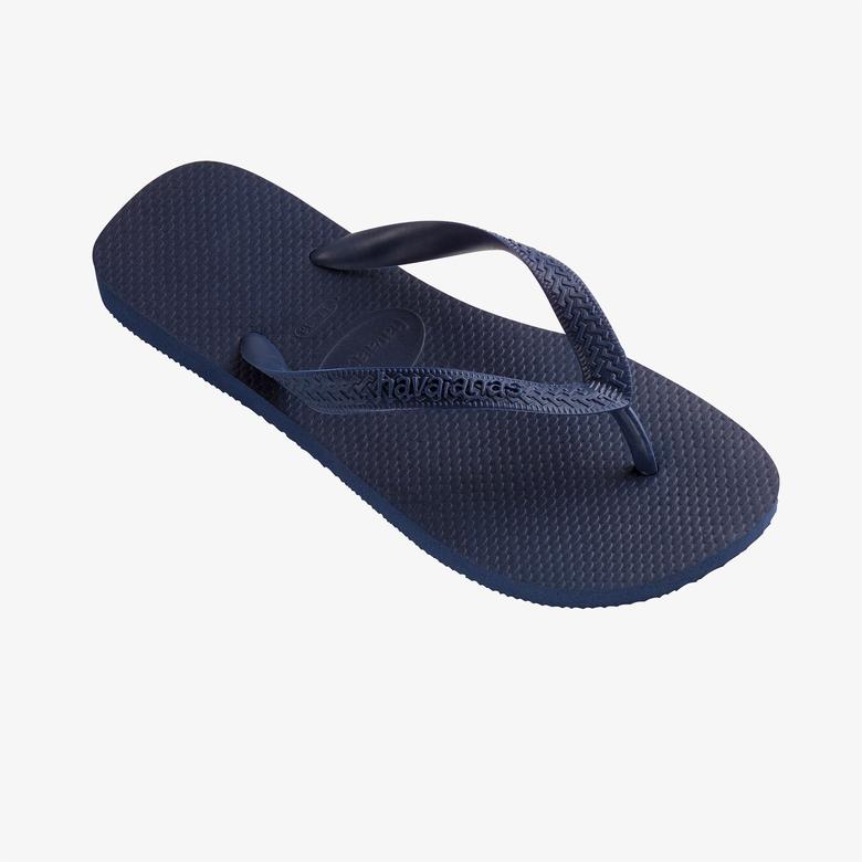 Havaianas Top FC Kadın Lacivert Terlik